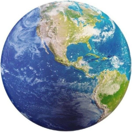 Suport pentru telefon POPSOCKETS Standard Pune-l în mișcare