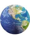 Uchwyt do telefonu POPSOCKETS Standard Put a Spin On It