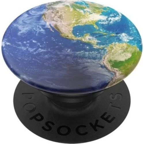Handyhalterung POPSOCKETS Standard Put a Spin On It