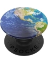 Handyhalterung POPSOCKETS Standard Put a Spin On It