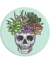 Buy POPSOCKETS Holder Standard Succulent Headspace - POP139 - {ean13} - Home Screen Store Europe