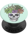 Handyhalter POPSOCKETS Standard Succulent Headspace