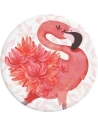 Kup Handyhalterung POPSOCKETS Standard Flamingo a Go Go - POP142 - {ean13} - Sklep Home Screen