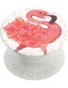 Kup POPSOCKETS Standard Flamingo a Go Go telefon tartó - POP142 - {ean13} - Sklep Home Screen