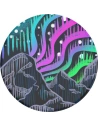 Kup POPSOCKETS Standard Borealis Woodcut telefon tartó - POP144 - {ean13} - Sklep Home Screen