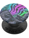 Kup POPSOCKETS Standard Borealis Woodcut telefon tartó - POP144 - {ean13} - Sklep Home Screen