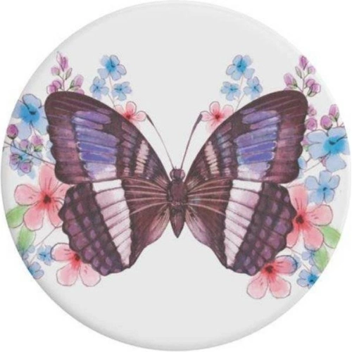 Uchwyt do telefonu POPSOCKETS Standard So Fly