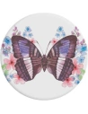 POPSOCKETS Holder Standard So Fly