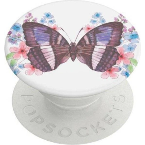 POPSOCKETS Holder Standard So Fly