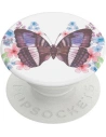 POPSOCKETS Holder Standard So Fly