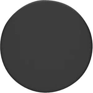 Kup Uchwyt do telefonu POPSOCKETS Standard Black - POP147 - {ean13} - Sklep Home Screen