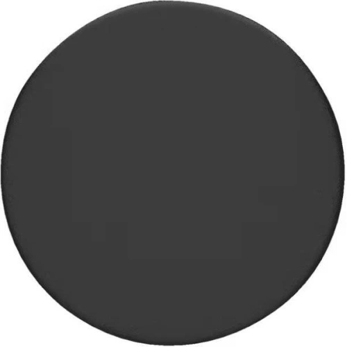 Kup POPSOCKETS Standard fekete telefon tartó - POP147 - {ean13} - Sklep Home Screen