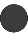 Kup POPSOCKETS Standard fekete telefon tartó - POP147 - {ean13} - Sklep Home Screen