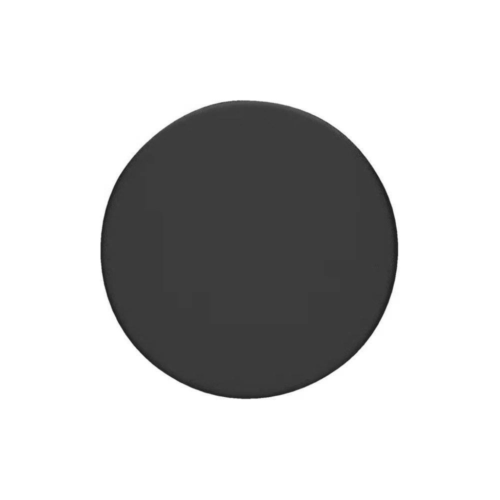 Uchwyt do telefonu POPSOCKETS Standard Black