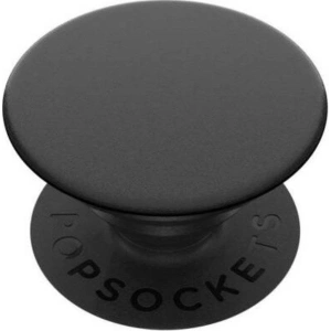 Kup Držák na telefon POPSOCKETS Standard Black - POP147 - {ean13} - Sklep Home Screen