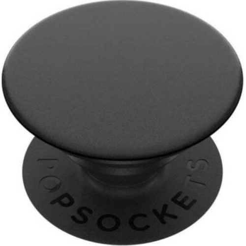 Kup POPSOCKETS Standard fekete telefon tartó - POP147 - {ean13} - Sklep Home Screen