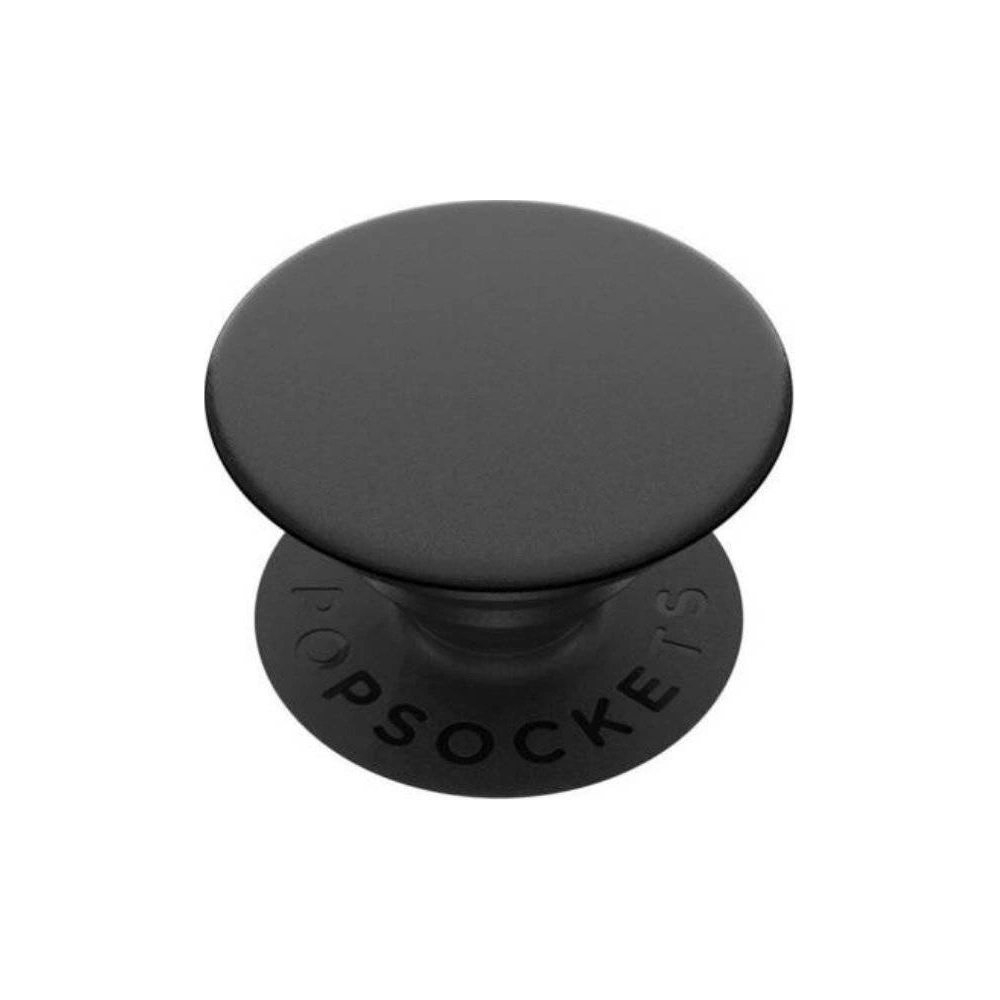 Uchwyt do telefonu POPSOCKETS Standard Black