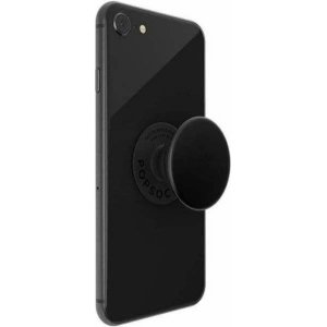 Kup Uchwyt do telefonu POPSOCKETS Standard Black - POP147 - {ean13} - Sklep Home Screen