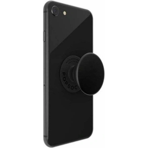 Kup POPSOCKETS Standard fekete telefon tartó - POP147 - {ean13} - Sklep Home Screen