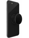 Kup POPSOCKETS Standard fekete telefon tartó - POP147 - {ean13} - Sklep Home Screen