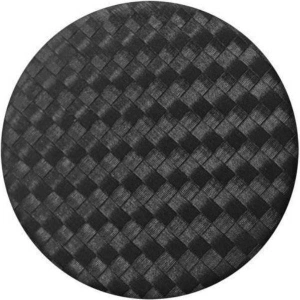 Kup Držák na telefon POPSOCKETS Standard Carbonite Weave - POP148 - {ean13} - Sklep Home Screen