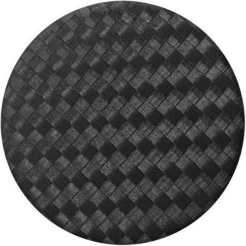 Kup POPSOCKETS Standard Carbonite Weave telefon tartó - POP148 - {ean13} - Sklep Home Screen