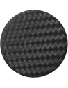 Kup POPSOCKETS Standard Carbonite Weave telefon tartó - POP148 - {ean13} - Sklep Home Screen