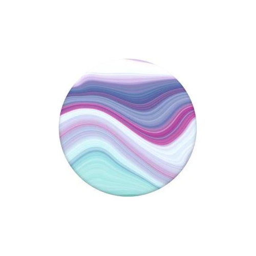 Kup POPSOCKETS Matemorphic telefon tartó - POP150 - {ean13} - Sklep Home Screen