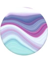 Kup POPSOCKETS Matemorphic telefon tartó - POP150 - {ean13} - Sklep Home Screen