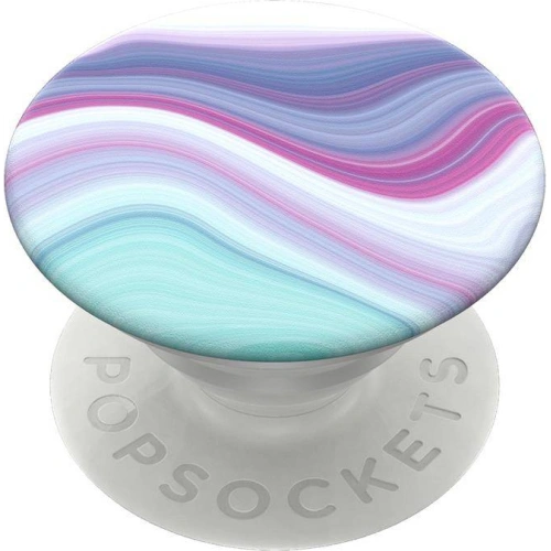Kup POPSOCKETS Matemorphic telefon tartó - POP150 - {ean13} - Sklep Home Screen