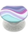 POPSOCKETS Matemorphic telefon tartó