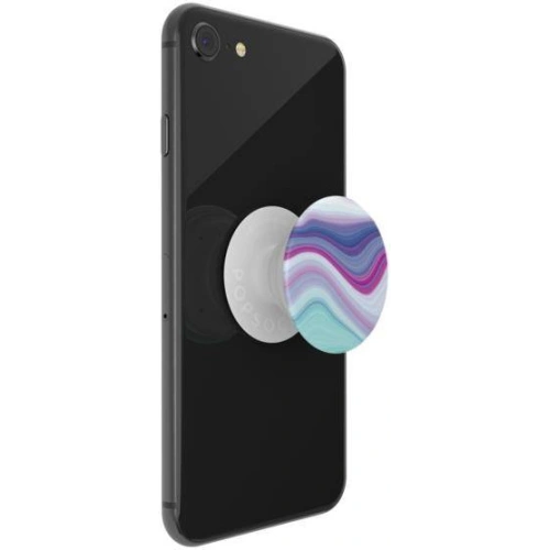Kup Handyhalterung POPSOCKETS Matemorphic - POP150 - {ean13} - Sklep Home Screen