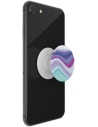 Kup Handyhalterung POPSOCKETS Matemorphic - POP150 - {ean13} - Sklep Home Screen