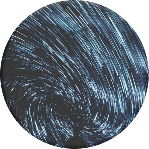 Kup Suport pentru telefon POPSOCKETS Standard Night Exposure - POP151 - {ean13} - Sklep Home Screen