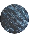 Kup Uchop do telefonu POPSOCKETS Standard Night Exposure - POP151 - {ean13} - Sklep Home Screen