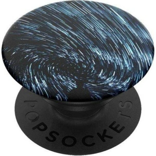 Kup Suport pentru telefon POPSOCKETS Standard Night Exposure - POP151 - {ean13} - Sklep Home Screen