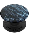 Suport pentru telefon POPSOCKETS Standard Night Exposure