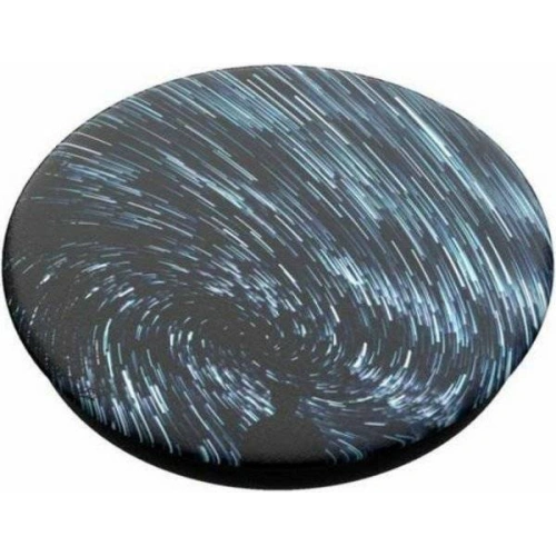 Kup Handyhalterung POPSOCKETS Standard Night Exposure - POP151 - {ean13} - Sklep Home Screen