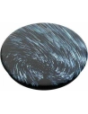 Kup Uchwyt do telefonu POPSOCKETS Standard Night Exposure - POP151 - {ean13} - Sklep Home Screen