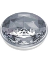 Kup POPSOCKETS Premium Disco Crystal Silver telefon tartó - POP153 - {ean13} - Sklep Home Screen