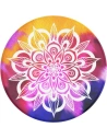 Kup Handy-Halterung POPSOCKETS Standard Passionfruit Mandala - POP156 - {ean13} - Sklep Home Screen