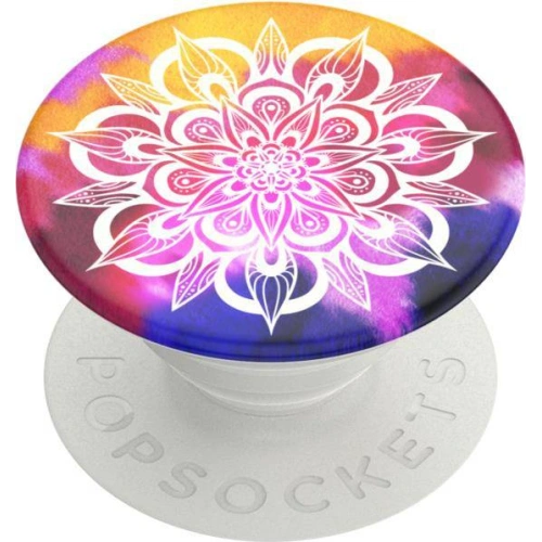 Kup Držák na telefon POPSOCKETS Standard Passionfruit Mandala - POP156 - {ean13} - Sklep Home Screen