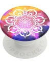 Handy-Halterung POPSOCKETS Standard Passionfruit Mandala