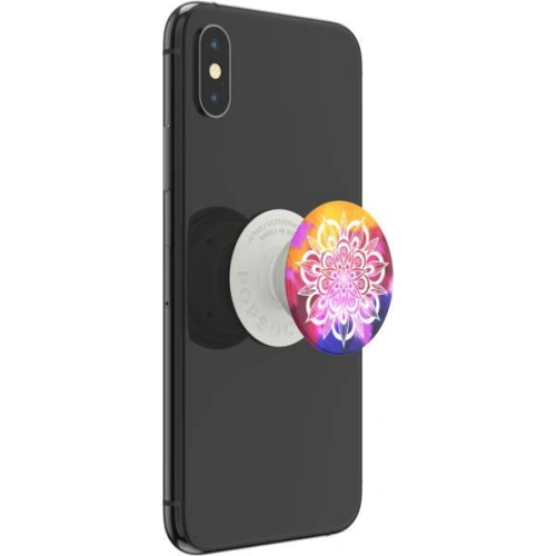 Kup Uchwyt do telefonu POPSOCKETS Standard Passionfruit Mandala - POP156 - {ean13} - Sklep Home Screen