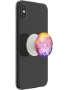 Kup Handy-Halterung POPSOCKETS Standard Passionfruit Mandala - POP156 - {ean13} - Sklep Home Screen
