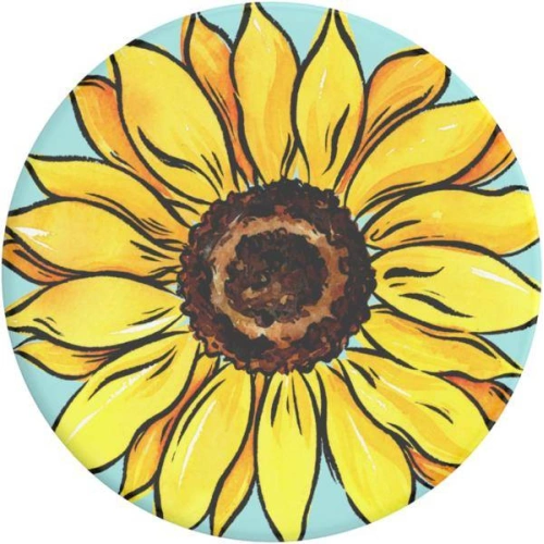 Kup Handyhalterung POPSOCKETS Standard Sun Bum - POP157 - {ean13} - Sklep Home Screen