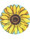 Kup Suport pentru telefon POPSOCKETS Standard Sun Bum - POP157 - {ean13} - Sklep Home Screen