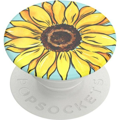 Kup Handyhalterung POPSOCKETS Standard Sun Bum - POP157 - {ean13} - Sklep Home Screen