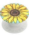 Handyhalterung POPSOCKETS Standard Sun Bum