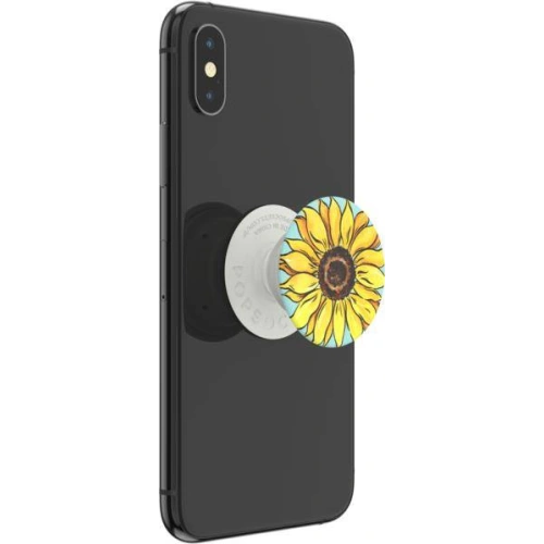 Kup Suport pentru telefon POPSOCKETS Standard Sun Bum - POP157 - {ean13} - Sklep Home Screen